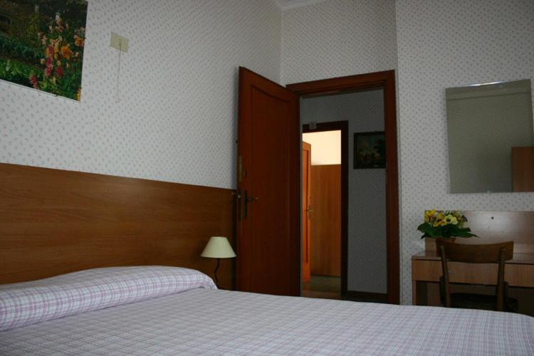 Albergo Anna Ciampino Room photo