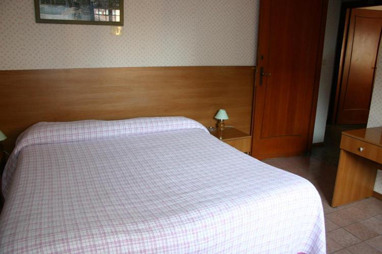 Albergo Anna Ciampino Room photo